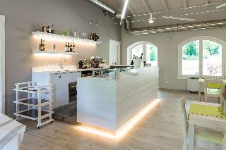 Bianco Hotel fotoÄŸrafÄ±