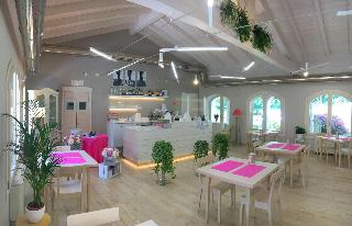 Bianco Hotel fotoÄŸrafÄ±