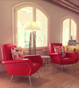 Bianco Hotel fotoÄŸrafÄ±