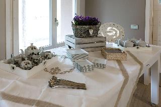 Bianco Hotel fotoÄŸrafÄ±
