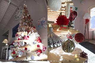 Bianco Hotel fotoÄŸrafÄ±