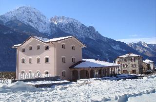 Bianco Hotel fotoÄŸrafÄ±
