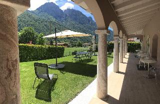 Bianco Hotel fotoÄŸrafÄ±