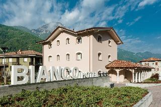 Bianco Hotel fotoÄŸrafÄ±