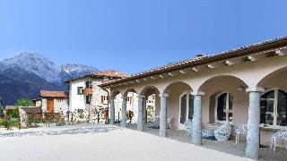 Bianco Hotel fotoÄŸrafÄ±