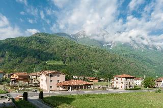 Bianco Hotel fotoÄŸrafÄ±