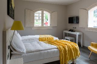 Bianco Hotel fotoÄŸrafÄ±