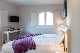 Bianco Hotel fotoÄŸrafÄ±