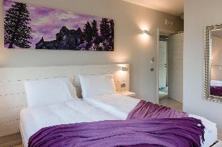 Bianco Hotel fotoÄŸrafÄ±