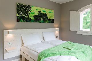 Bianco Hotel fotoÄŸrafÄ±