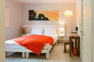Bianco Hotel fotoÄŸrafÄ±