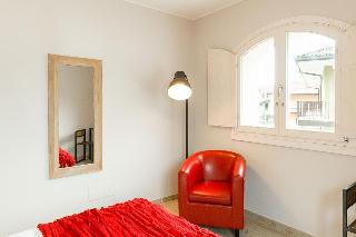 Bianco Hotel fotoÄŸrafÄ±