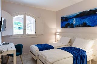 Bianco Hotel fotoÄŸrafÄ±