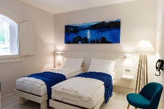 Bianco Hotel fotoÄŸrafÄ±