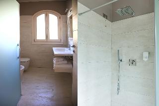 Bianco Hotel fotoÄŸrafÄ±