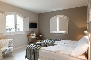 Bianco Hotel fotoÄŸrafÄ±