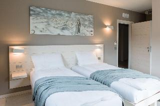 Bianco Hotel fotoÄŸrafÄ±