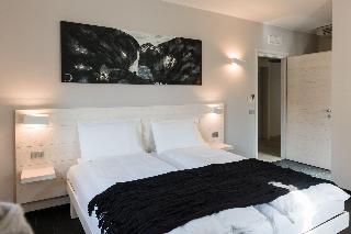 Bianco Hotel fotoÄŸrafÄ±