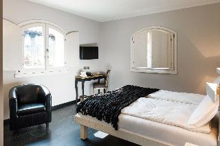 Bianco Hotel fotoÄŸrafÄ±
