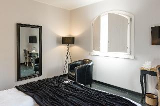 Bianco Hotel fotoÄŸrafÄ±