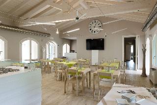Bianco Hotel fotoÄŸrafÄ±