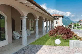Bianco Hotel fotoÄŸrafÄ±