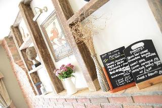 The Flying Bull Inn fotoÄŸrafÄ±