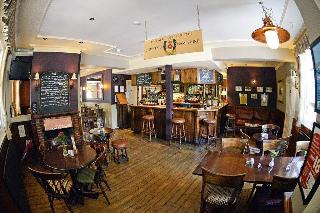 The Flying Bull Inn fotoÄŸrafÄ±