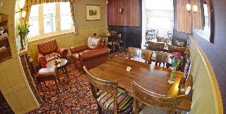 The Flying Bull Inn fotoÄŸrafÄ±