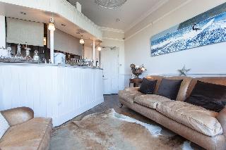 Headland House Luxury B&B fotoÄŸrafÄ±