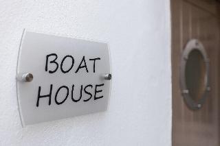 Headland House Luxury B&B fotoÄŸrafÄ±