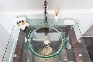 Headland House Luxury B&B fotoÄŸrafÄ±