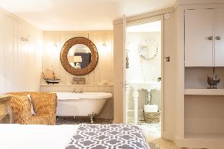 Headland House Luxury B&B fotoÄŸrafÄ±