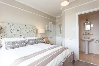 Headland House Luxury B&B fotoÄŸrafÄ±