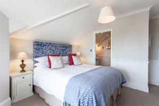 Headland House Luxury B&B fotoÄŸrafÄ±