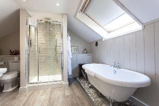 Headland House Luxury B&B fotoÄŸrafÄ±