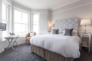 Headland House Luxury B&B fotoÄŸrafÄ±