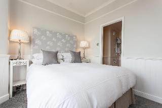 Headland House Luxury B&B fotoÄŸrafÄ±