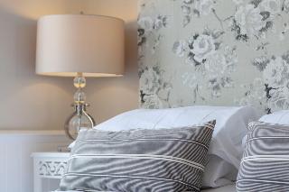 Headland House Luxury B&B fotoÄŸrafÄ±