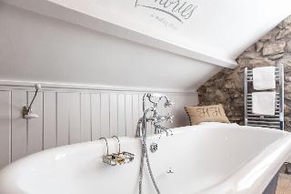Headland House Luxury B&B fotoÄŸrafÄ±