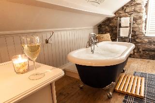 Headland House Luxury B&B fotoÄŸrafÄ±