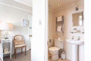Headland House Luxury B&B fotoÄŸrafÄ±