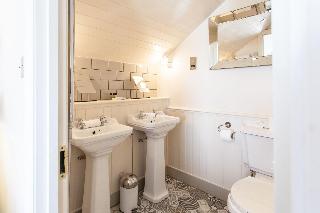 Headland House Luxury B&B fotoÄŸrafÄ±