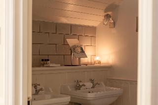 Headland House Luxury B&B fotoÄŸrafÄ±