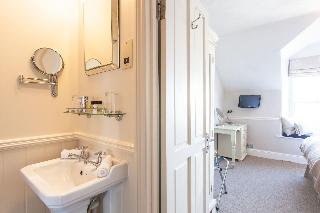 Headland House Luxury B&B fotoÄŸrafÄ±