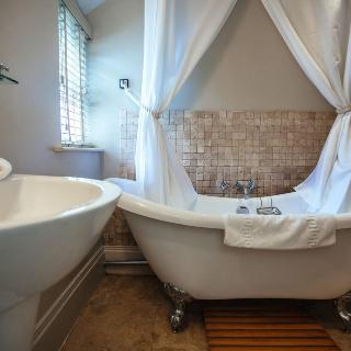 Headland House Luxury B&B fotoÄŸrafÄ±