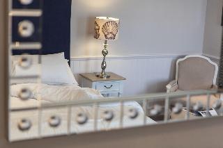 Headland House Luxury B&B fotoÄŸrafÄ±