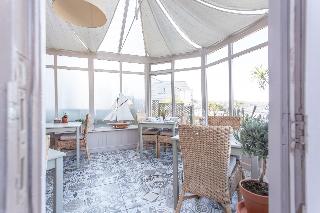 Headland House Luxury B&B fotoÄŸrafÄ±