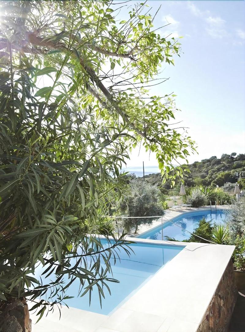 Relais Rio Molas - Aktivite