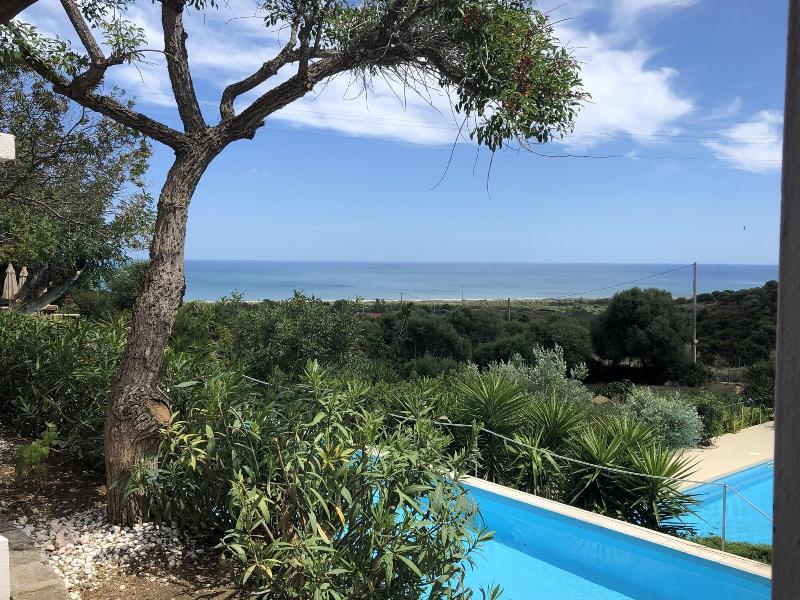 Relais Rio Molas - Aktivite